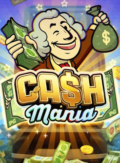 mk444 new game